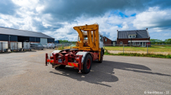 20260822-Lewiszong-Oldtimer-00033